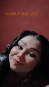 Yolanda Davalos (@yolandadavalos)'s videos with sonido original