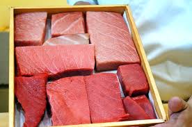Sushi oribe is considered to be one of the ogs in kl when it comes to omakase. Sushi Hinata St Mary Residences Kl Excellent Japanese Sushi Sashimi Rebecca Saw