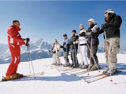 Home » blog » 10 beginner skiing tips first timers need before hitting the slopes. Skiing Essentials For Beginners Ski Pants Goggles Helmets And More