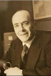 Prominent Lunenburgers