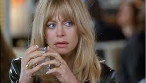 Big Foot, by Alice Kaltman