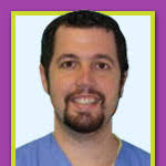 Dr. Victor Jung Yang, Dentistry