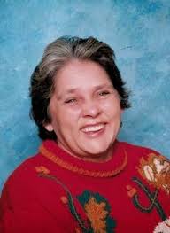 Inside Joplin Obituaries: February 2015