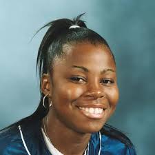 Dr. Robert Swint (1997)