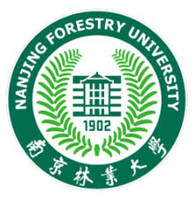 Nanjing Forestry University - Wikipedia