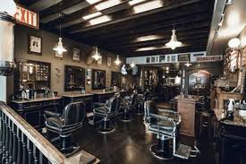 Tee off and unwind with a package including an overnight stay in a beautifully appointed room, gourmet breakfast in kensington's restaurant and 18 holes with a cart at the neighboring norwich. Top 20 Barbershops Near You In East Norwich Ny Find The Best Barbershop For You