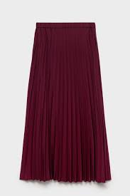 Alina Becker Nua Waifubitches - Desire Unbound Revealed