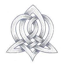 Celtic Knot For Sisters Celtic Symbols Celtic Symbol For Family Celtic Symbol For Sister