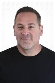 Instructors — Pixel Blue College