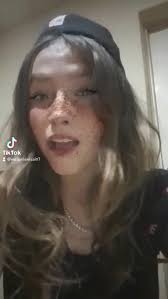 Instagram video by Melanie Nicol • Nov 25, 2024 at 5:07 PM