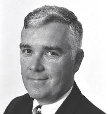 yearbook and annual report