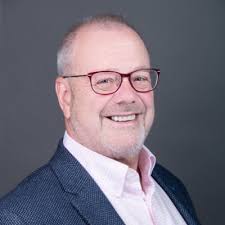 Drew Collier (@drewcollier1275)