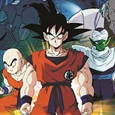 Mitsuo hashimoto, daisuke nishio | stars: Amazon Com Dragon Ball Z Dead Zone The Movie The World S Strongest Digitally Remastered Double Feature Blu Ray Dragon Ball Z Christopher Bevins Chad Bowers Movies Tv