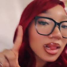 Kejuan Brown's Instagram, Twitter & Facebook