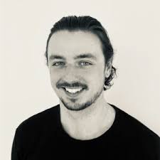 Green Tech Conference 2025