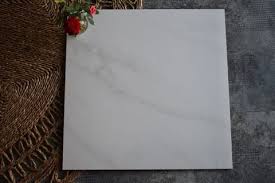 60x60 - bóng kiếng – Artiles Tinh hoa từ đôi tay