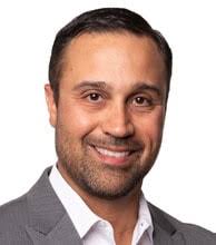 Real Estate Agents in 75951