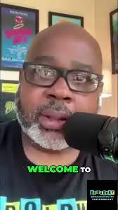 Robert Desio's Instagram, Twitter & Facebook