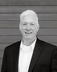 Our Team — Braden Property Management