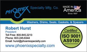 The importance of business cards in japan. Japanese Business Card Samples Asian Business Cards