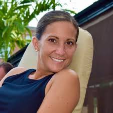 Grazia DeVito (@Cupid523)