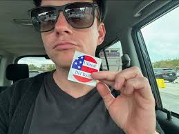 ZacharyWalter (@_zacharywaltermusic_) • Instagram photos and videos