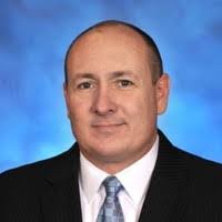 Geoffrey Sims's Instagram, Twitter & Facebook