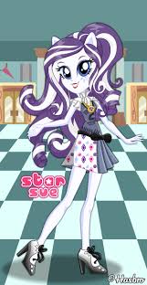 Pin On My Little Pony E G