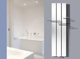 Kataloge Zum Download Und Preisliste Fur Vertikaler Wandmontierter Heizkorper Aus Aluminium Beams Direkt Vom Hersteller Vasco Aluminium Strahler Vertikal