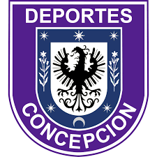 Apodo(s) los leones, los lilas. Pin En Pilka Nozna