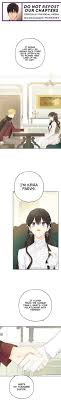 We did not find results for: Read Actually I Was The Real One Manga English New Chapters Online Free Mangaclash