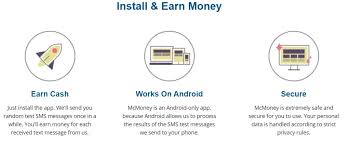 Uniquely, cashmagnet produces the highest payouts per ads, because it blends multiple reward programs together. 16 Android Apps That Pay You Money Legit Ways To Earn Cash Prizes
