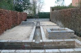 We did not find results for: The Rill Garden Yorkshire Near York