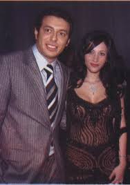 يحتفل اليوم الفنان مصطفى شعبان بعيد ميلاده الـ51، حيث أنه من مواليد 19 مايو 1970. Ø´Ø§Ø§Ø§Ø§Ù‡Ø¯ Ù…Ù† Ù‡ÙŠ Ø²ÙˆØ¬Ø© Ø§Ù„ÙÙ†Ø§Ù† Ù…ØµØ·ÙÙŠ Ø´Ø¹Ø¨Ø§Ù† ÙˆÙˆØ§ÙˆÙˆ