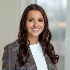 Picking up the bright spots in my feed to encourage others.