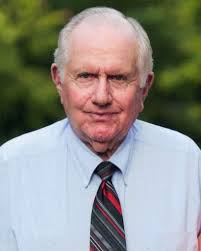 Johnny Franklin Bonds Obituary January 23, 2025