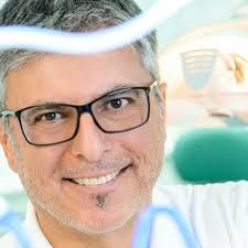 THE BEST 10 DENTISTS near PASSAU, BAYERN, GERMANY
