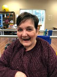 Kathleen Maddox Obituary