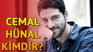 .ve çekimleri dominik'te yapılan survivor kadrosunda bulunan cemal hünal hakkında merak edilenler haberimizde bulunuyor. Cemal Hunal Kimdir Kac Yasindadir Aslen Nerelidir