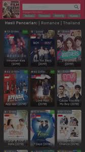 Filmsemi.id situs nonton film semi streaming tanpa lemot dengan fitur download film semi terbarunya. Nonton Gratis Film Semi Drakor Sub Indo 3 0 Apk Download Com Crootapp Filmsemidrakorsubindo Indoxxilite Bioskopkeren Apk Free