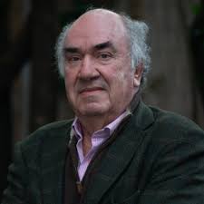 Nuestra Organización