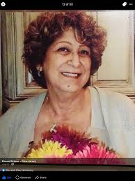 Miss you so much x 12 50 1031 . ОА Donna Striano at DonnaStrianoatNewJersey  New Jersey You and Dee Hennessy Like Comment ۳ Share