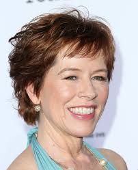 A Mother's Prayer (TV Movie 1995)