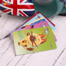 Based on capcom's hit franchise, monster hunter, an exciting new anime comes from the creative minds behind jojo's bizarre adventure. Free For Nintendo Amiibo 6pcs Kit Monster Hunter Stories Nfc Barioth Cards Shopee Singapore