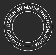 10 000 gratis gambar wallpaper hd keren. 17 Stempel Gambar Logo Bulat Polos Keren Paling Baru Lingkar Png