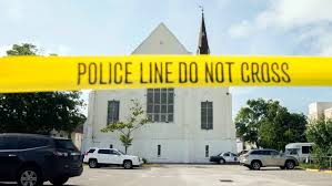 A federal appeals court wednesday upheld a death sentence for dylann roof, the white man convicted in the mass shooting of black members of emanuel african methodist episcopal church in charleston. 0jvinuwggt3n2m