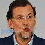 西班牙楼市“大减价”