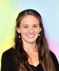 CRC Announces 2024 Community Engaged Research Fellows