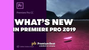 Learn the basics, take an after effects course, learn video editing and more. Video Tutorial An Inside Look At Adobe Premiere Pro 2019