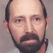 Search Ronald Redden Obituaries and Funeral Services